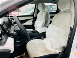 بي واي دي سيل 05 DM-i